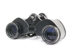 Nikon ニコン 双眼鏡 8x30 8.3° WF 倍率8倍 バッグ付き - メルカリ