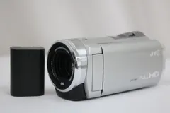 2026年最新】gz-hm133の人気アイテム - メルカリ