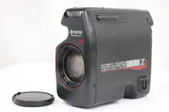 2026年最新】KYOCERA SAMURAI Z2の人気アイテム - メルカリ