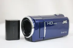 2026年最新】GZ-HM390の人気アイテム - メルカリ