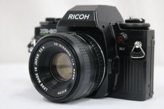 動作確認済】 RICOH HI-COLOR 35 G07-0625-12p - メルカリ
