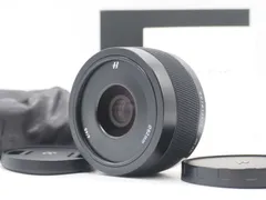 ハッセルブラッド Hasselblad XCD 45mm F/4 P Medium Format Lens 元箱 [新品同様] #Z6232Aのサムネイル