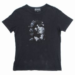 Dartin Bonaparto スパンコール Tシャツ ダルタンボナパルト - メルカリ