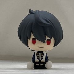 ウィンブレ展 りらころ 棪堂哉真斗 - メルカリ