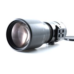 V6x17 17-102mm f/2.8 ズームレンズ - メルカリ