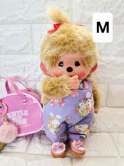 れもん様 リクエスト 2点 まとめ商品 - メルカリ