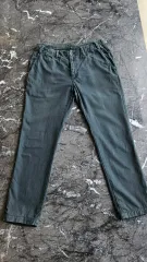 ポロラルフローレン チノパンツ ストレートフィット
