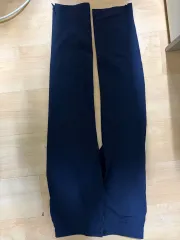 オークリー ネイビー メンズ ズボンのサムネイル