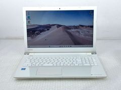 ジャンク】東芝 dynabook G83/HU i5/16GB 13.3型 - メルカリ