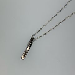 【新品】SoireeO 24粒ネックレス（SIZE：F、COLOR: GOLD) 新品】SoireeO 24粒ネックレス（SIZE：F、COLOR: GOLD) - メルカリ