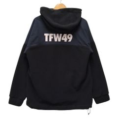 TFW49 ティーエフダブリューフォーティーナイン 品番 T042420016 VW