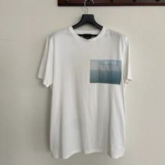 19AW Undercover トロンプルイユ フォトtシャツ Suspiria - メルカリ