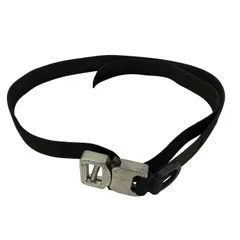 バッグジャック BAGJACK ELIMINATOR別注 Cobra Belt コブラバックル  ベルト メンズ 表記無 のサムネイル