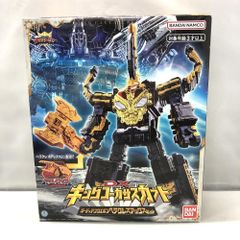 ダイオウイカ様専用 クラーケンオーバーラッシュ 3枚セット 2セット