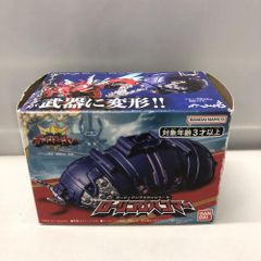 2枚セット ホウオウLEGEND ハートゴールドコレクション 015/070