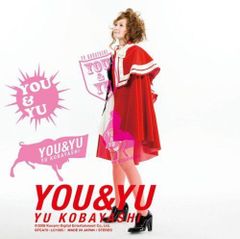 IU アイユー Can You Hear Me? 初回生産限定盤CD+DVD - メルカリ