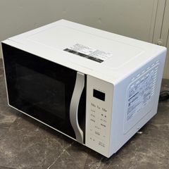 ♪2017年製 TOSHIBA ER-RD7(K) 石窯ドーム 電子レンジ オーブンレンジ