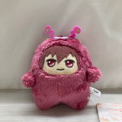 アイドリッシュセブン きらどるぬいぐるみ アイナナパレード モンぬい