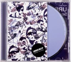 古川本舗 3rd AL「SOUP」TSUTAYA特典CD [シンガロン特別盤] 古川本舗 3rd AL「SOUP」TSUTAYA特典CD [シンガロン特別盤] - メルカリ