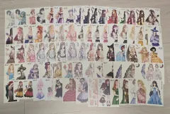 黒い狸 人物 인스 ダイアリーデコ 인스
