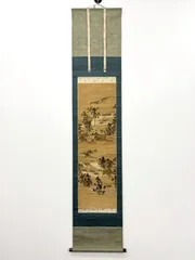 2026年最新】古建築の細部意匠の人気アイテム - メルカリ