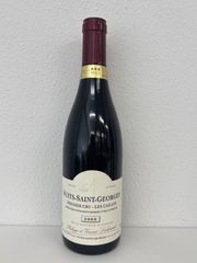 ルイ・ジャド ニュイ・サン・ジョルジュ プルミエ・クリュ シェニョ