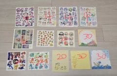 未開封】ポケモンカード インフォメーション vol.04 - メルカリ