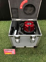 I*I様 TAJIMA レーザー墨出し器 GT5 Z-1 - メルカリ
