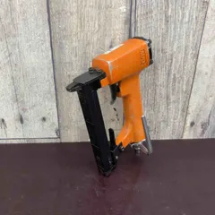 【中古品】 マックス(MAX) 常圧エアタッカ TA-20A/422Jキュウオン 【東大和店】