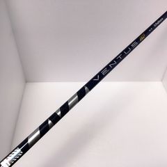 ベンタス TR ブルー ベロコア VENTUS TR BLUE VELOCORE 6-S