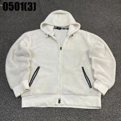 NIKE フィルド ワークジャケット 未使用 XXL 新品購入 値下げ中 - メルカリ