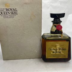 カハナロイヤル Macadamia Nut Liqueur 750ml 旧ボトル - メルカリ