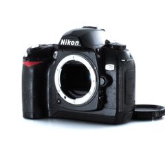 ジャンク】Nikon D5100 ボディのみ 動作OK 液晶黄ばみ有 - メルカリ