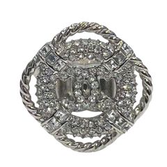 【中古】 HERMES エルメス  ベルトストラップ トゴ ▢J刻印 メンズ レザー ブラウン 26010887 KJ 中古・古着通販】HERMES (エルメス) レザーベルト ナチュラル