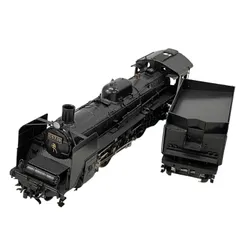 2026年最新】天賞堂 c57の人気アイテム - メルカリ