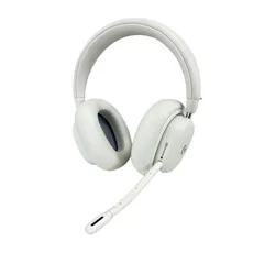 Logicool G735 ワイヤレス ゲーミング ヘッドセット Bluetooth  音響機材 中古 W11275588
