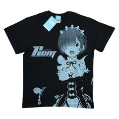 kouga online 2周年限定Tシャツ コウガ 黒 ブラック s - メルカリ
