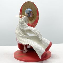 中古】未開封）B賞 シンデレラ フィギュア ｢一番くじ 勝利の女神:NIKKE