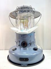 s26t-0030y【中古】【未使用】snow peak スノーピーク レインボー