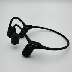 AVIOT Openpiece Elite WB-E1M 骨伝導イヤホン - メルカリ