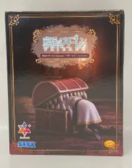 2026年最新】Luminasta フリーレン インミミックの人気アイテム - メルカリ