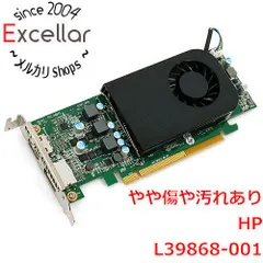 2026年最新】radeon rx550の人気アイテム - メルカリ
