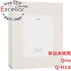 InnAIQ AI Translator 音声翻訳機 - メルカリ