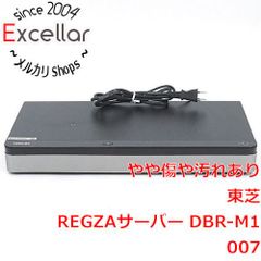 BDR-212MEP PC用ブルーレイドライブ 動作確認済み 0712 - メルカリ