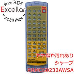 レア　AURA CDプレーヤー用リモコン　ジャンク レア AURA CDプレーヤー用リモコン ジャンク - メルカリ