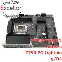 0311A ASUS ProArt Z790-CREATOR WIFI ジャンク - メルカリ