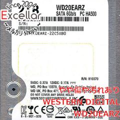 未使用】Biwin UD400 外付けSSD 512GB 本体 - メルカリ