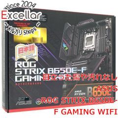 ASUS ROG STRIX Z590-F corei9 11900k メモリ - メルカリ