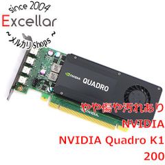 core2 quad 9550 P5QE Geforce 9600GT他 - メルカリ