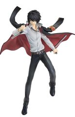 BORUTO一番くじオンライン サスケ フィギュアA賞 - メルカリ